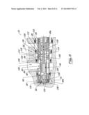 PRESSURE REGULATING VALVE FOR AIRCRAFT ENGINE diagram and image