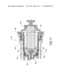 PRESSURE REGULATING VALVE FOR AIRCRAFT ENGINE diagram and image