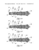 PRESSURE REGULATING VALVE FOR AIRCRAFT ENGINE diagram and image