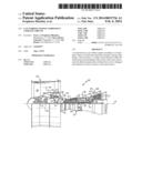 GAS TURBINE ENGINE COMPONENT COOLING CIRCUIT diagram and image