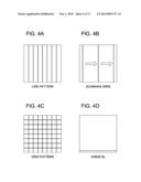 METHOD AND SYSTEM FOR GAS TEMPERATURE MEASUREMENT diagram and image