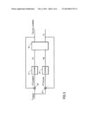 COOLING APPARATUS USED FOR CRYONIC PRESERVATION, AND CORRESPONDING     OPERATING METHOD diagram and image