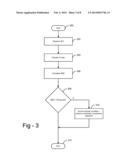 System And Method For Monitoring Compressor Floodback diagram and image