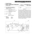 AIR-CONDITIONING APPARATUS INCLUDING UNIT FOR INCREASING HEATING CAPACITY diagram and image