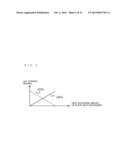 AIR-CONDITIONING APPARATUS INCLUDING UNIT FOR INCREASING HEATING CAPACITY diagram and image