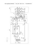 AIR-CONDITIONING APPARATUS INCLUDING UNIT FOR INCREASING HEATING CAPACITY diagram and image