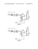 Heavy Hydrocarbon Removal From A Natural Gas Stream diagram and image