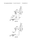 Heavy Hydrocarbon Removal From A Natural Gas Stream diagram and image