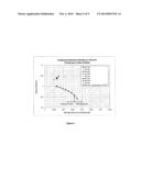 Heavy Hydrocarbon Removal From A Natural Gas Stream diagram and image