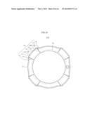 WASHING MACHINE diagram and image