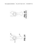 Mortise Lock Apparatus and Electronic Operating System diagram and image