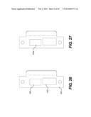 Mortise Lock Apparatus and Electronic Operating System diagram and image