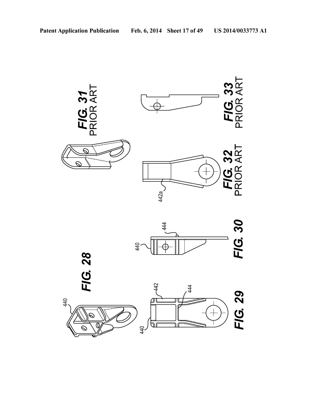 Mortise Lock Apparatus and Electronic Operating System - diagram, schematic, and image 18