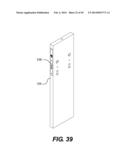 Mortise Lock Apparatus and Electronic Operating System diagram and image