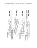 Mortise Lock Apparatus and Electronic Operating System diagram and image