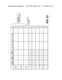 Mortise Lock Apparatus and Electronic Operating System diagram and image