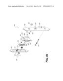 Mortise Lock Apparatus and Electronic Operating System diagram and image