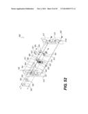 Mortise Lock Apparatus and Electronic Operating System diagram and image