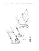 Mortise Lock Apparatus and Electronic Operating System diagram and image