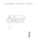 Mortise Lock Apparatus and Electronic Operating System diagram and image