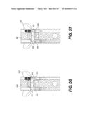 Mortise Lock Apparatus and Electronic Operating System diagram and image