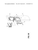 Mortise Lock Apparatus and Electronic Operating System diagram and image