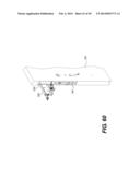 Mortise Lock Apparatus and Electronic Operating System diagram and image