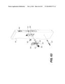 Mortise Lock Apparatus and Electronic Operating System diagram and image