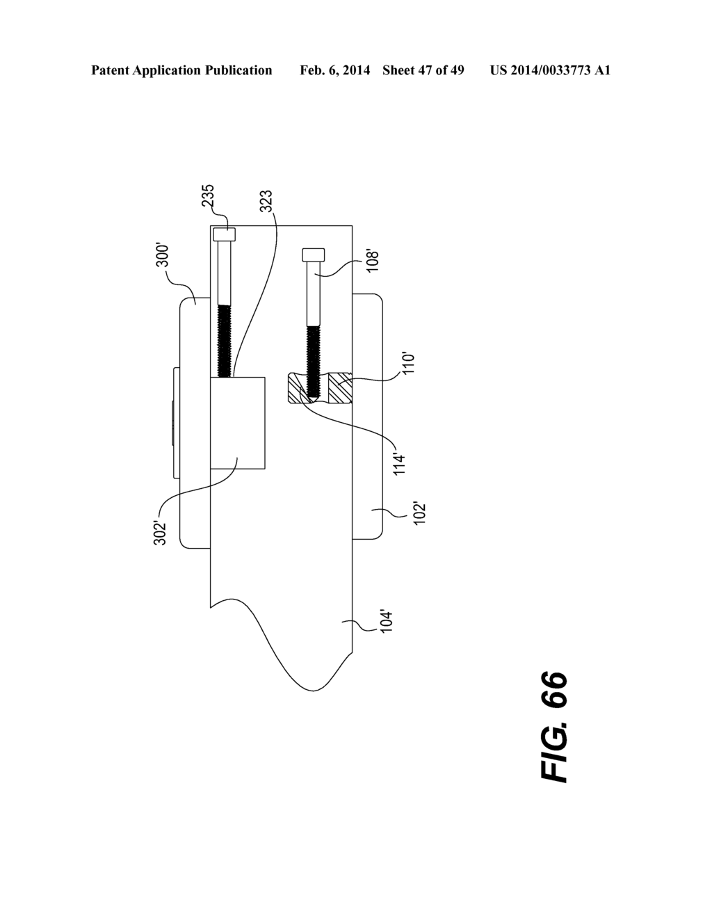 Mortise Lock Apparatus and Electronic Operating System - diagram, schematic, and image 48