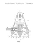 ANNULAR SEISMIC SENSOR NODE diagram and image