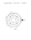 ANNULAR SEISMIC SENSOR NODE diagram and image