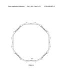 ANNULAR SEISMIC SENSOR NODE diagram and image