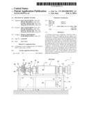 ROTATIONAL TORSION TESTER diagram and image