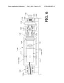 ROTATIONAL TORSION TESTER diagram and image