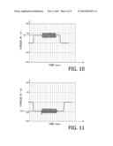 ROTATIONAL TORSION TESTER diagram and image