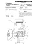 AUTO CYCLE PUMP AND METHOD OF OPERATION diagram and image