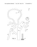 Strap Wrench diagram and image