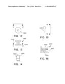 Strap Wrench diagram and image