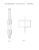 Spanner Tool diagram and image