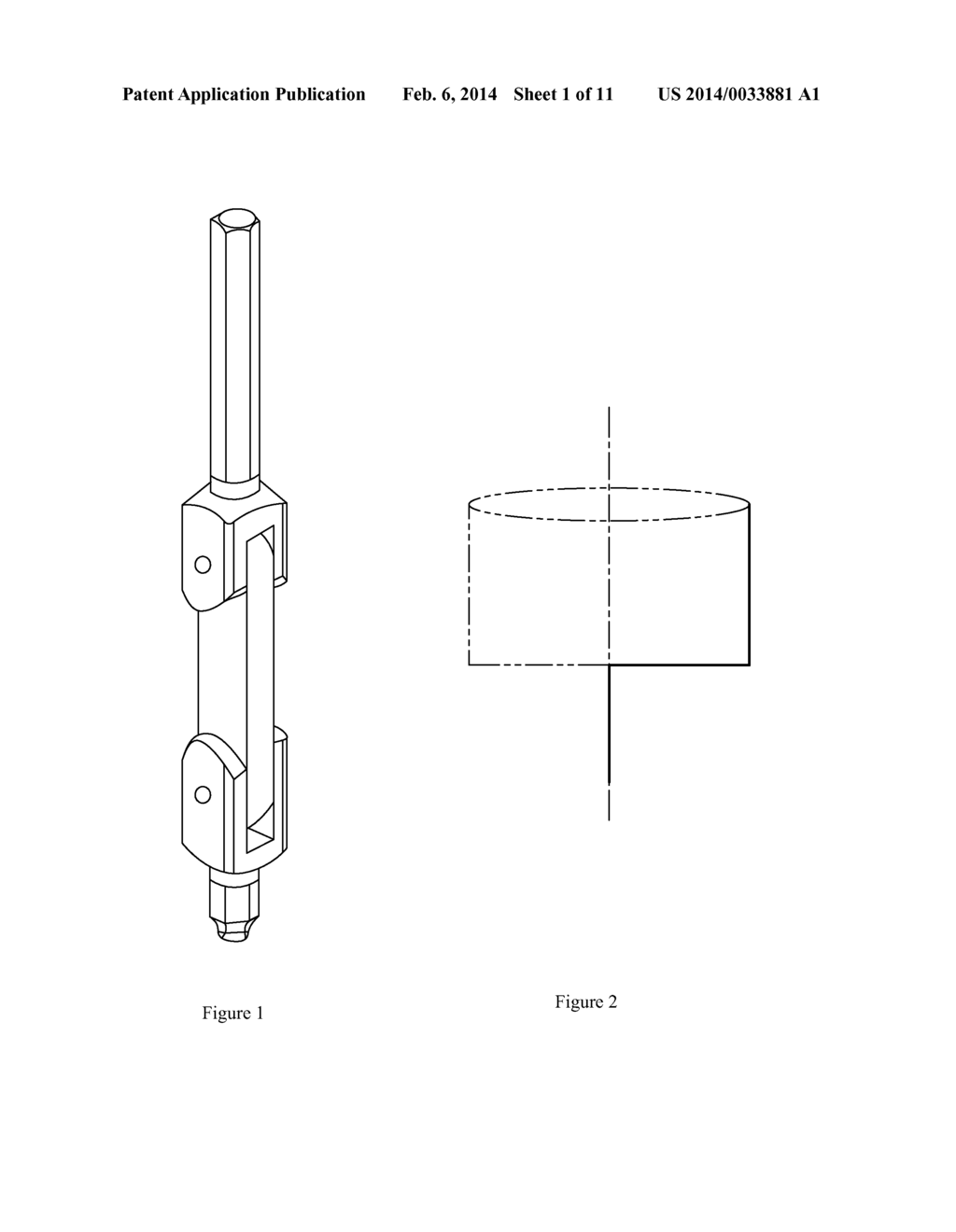 Spanner Tool - diagram, schematic, and image 02