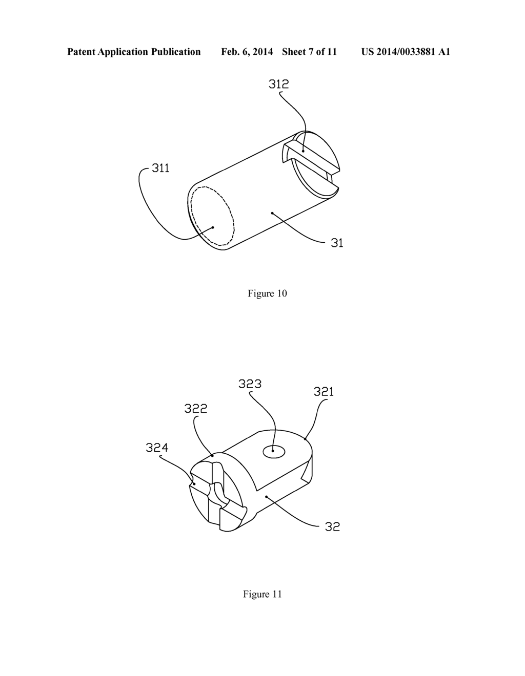 Spanner Tool - diagram, schematic, and image 08