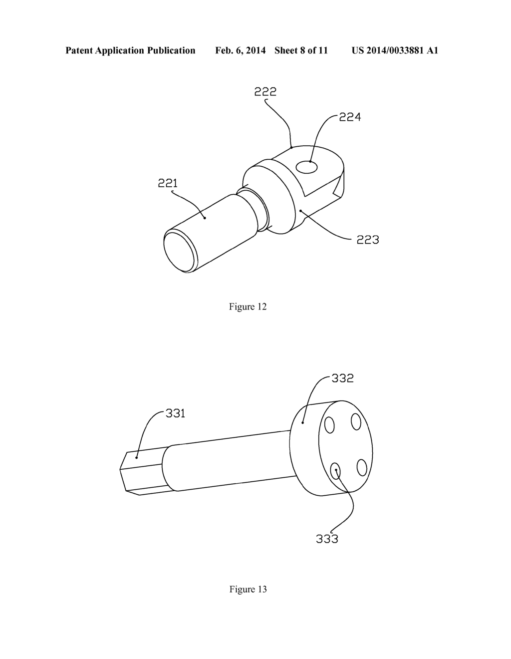 Spanner Tool - diagram, schematic, and image 09