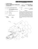 Encapsulated Preformed Shapes diagram and image