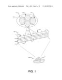 Encapsulated Preformed Shapes diagram and image