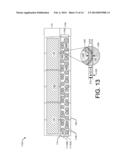 Encapsulated Preformed Shapes diagram and image