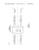 RF REGENERATION OF HYDRO-ABSORPTIVE MATERIAL diagram and image