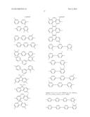 Polymers, Polymer Membranes And Methods Of Producing The Same diagram and image