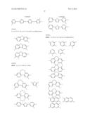 Polymers, Polymer Membranes And Methods Of Producing The Same diagram and image