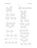 Polymers, Polymer Membranes And Methods Of Producing The Same diagram and image