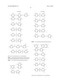 Polymers, Polymer Membranes And Methods Of Producing The Same diagram and image